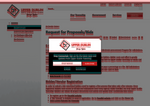 Check dated 2025-07-19T11:20:41.000Z thumbnail image