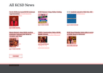 Check dated 2026-04-26T15:24:51.000Z thumbnail image