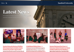 Check dated 2026-08-25T20:50:15.000Z thumbnail image
