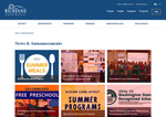 Check dated 2026-06-02T00:55:03.000Z thumbnail image