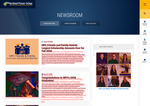 Check dated 2026-06-22T23:53:01.000Z thumbnail image