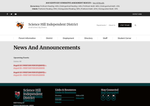 Check dated 2026-05-29T23:49:53.000Z thumbnail image