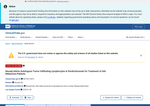 Check dated 2025-10-27T21:08:23.000Z thumbnail image