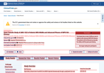 Check dated 2026-06-12T16:35:25.000Z thumbnail image