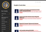 Check dated 2026-05-08T00:57:55.000Z thumbnail image