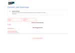 Check dated 2026-10-13T22:23:50.000Z thumbnail image