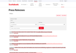 Check dated 2026-09-22T23:08:57.000Z thumbnail image
