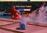 Check dated 2026-10-25T15:51:53.000Z thumbnail image
