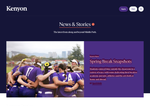 Check dated 2026-04-09T21:01:06.000Z thumbnail image