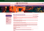 Check dated 2026-07-03T23:51:45.000Z thumbnail image
