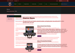 Check dated 2026-08-20T20:33:00.000Z thumbnail image