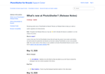 Check dated 2026-06-30T01:09:14.000Z thumbnail image