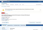 Check dated 2025-08-16T20:57:12.000Z thumbnail image