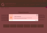 Check dated 2026-06-25T10:59:55.000Z thumbnail image