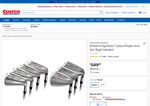 Check dated 2026-06-26T05:35:23.000Z thumbnail image