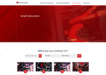 Check dated 2026-07-03T23:49:58.000Z thumbnail image