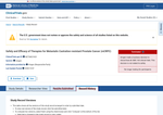 Check dated 2026-06-19T21:41:45.000Z thumbnail image
