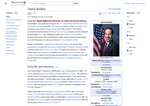 Check dated 2026-05-23T11:26:32.000Z thumbnail image