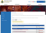 Check dated 2026-06-20T22:07:58.000Z thumbnail image