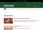 Check dated 2026-07-12T05:00:20.000Z thumbnail image