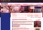Check dated 2026-10-11T15:12:22.000Z thumbnail image