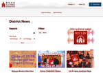 Check dated 2026-04-30T18:33:25.000Z thumbnail image