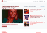 Check dated 2026-10-20T06:36:16.000Z thumbnail image