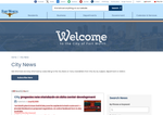 Check dated 2026-06-05T16:46:00.000Z thumbnail image
