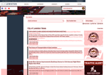 Check dated 2026-05-08T10:31:02.000Z thumbnail image