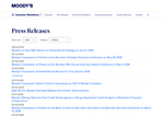 Check dated 2026-06-10T04:12:55.000Z thumbnail image