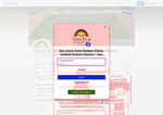 Check dated 2026-07-11T05:44:04.000Z thumbnail image