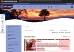 Check dated 2026-05-29T08:16:39.000Z thumbnail image