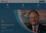 Check dated 2026-05-16T00:11:44.000Z thumbnail image