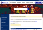 Check dated 2026-07-04T09:14:30.000Z thumbnail image