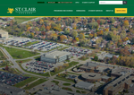 Check dated 2026-10-10T15:16:46.000Z thumbnail image