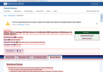 Check dated 2026-06-14T01:06:30.000Z thumbnail image