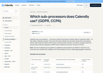 Check dated 2026-10-18T13:34:51.000Z thumbnail image