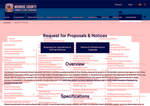 Check dated 2026-09-26T18:46:18.000Z thumbnail image