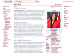 Check dated 2026-06-30T03:02:02.000Z thumbnail image