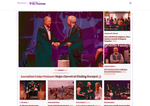 Check dated 2026-04-30T18:29:00.000Z thumbnail image