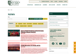 Check dated 2026-05-27T17:49:35.000Z thumbnail image
