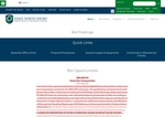 Check dated 2026-05-23T13:59:13.000Z thumbnail image