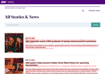 Check dated 2026-05-16T08:34:17.000Z thumbnail image