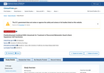 Check dated 2025-08-24T07:42:26.000Z thumbnail image