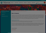 Check dated 2026-06-13T00:00:16.000Z thumbnail image