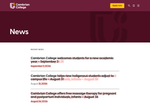 Check dated 2026-09-07T22:31:21.000Z thumbnail image
