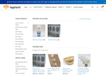 Check dated 2026-08-03T05:55:52.000Z thumbnail image