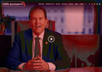 Check dated 2026-09-02T20:08:10.000Z thumbnail image