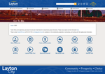 Check dated 2026-09-12T20:27:33.000Z thumbnail image