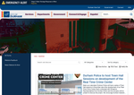 Check dated 2026-06-25T22:15:31.000Z thumbnail image